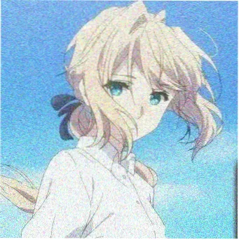观众阿宁的头像