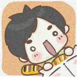 观众闻笛的头像