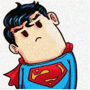 观众子期的头像